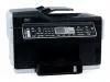 Hp Officejet pro L7780